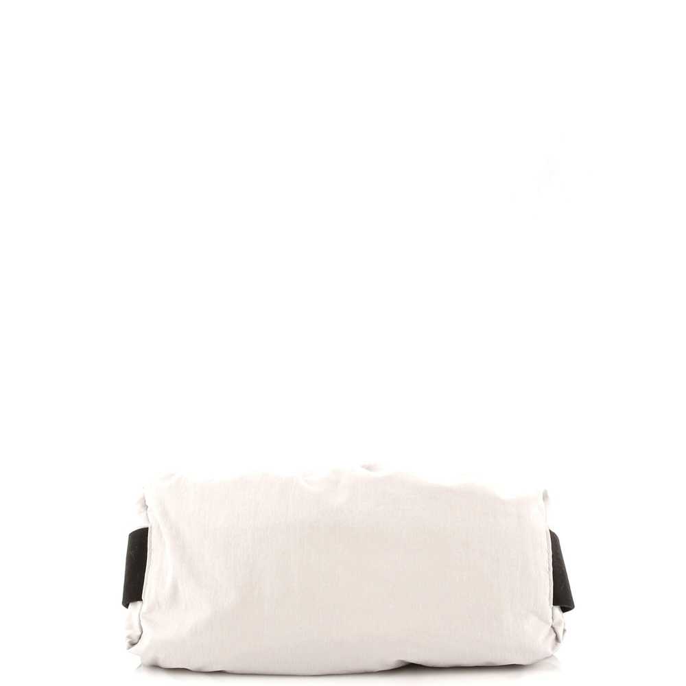 Bottega Veneta The Body Pouch Nylon Small - image 4