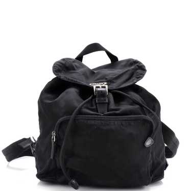 Prada prada tessuto pocket - Gem Prada prada tessuto pocket - Gem