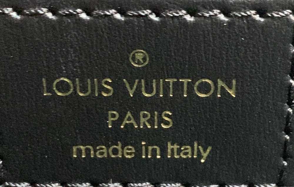 Louis Vuitton Pochette Metis Limited Edition Sinc… - image 7