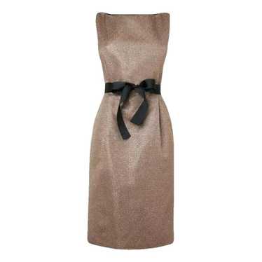 Lk Bennett Mid-length dress