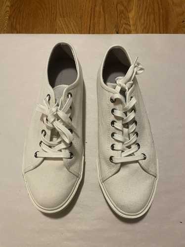 Allsaints sneakers - Gem Allsaints sneakers - Gem