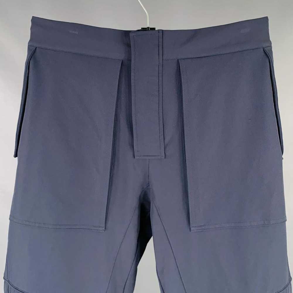 Bottega Veneta Trousers - image 2