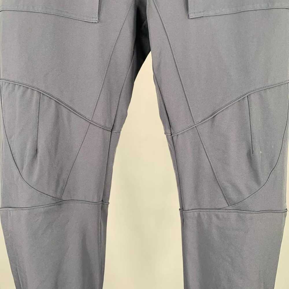 Bottega Veneta Trousers - image 3