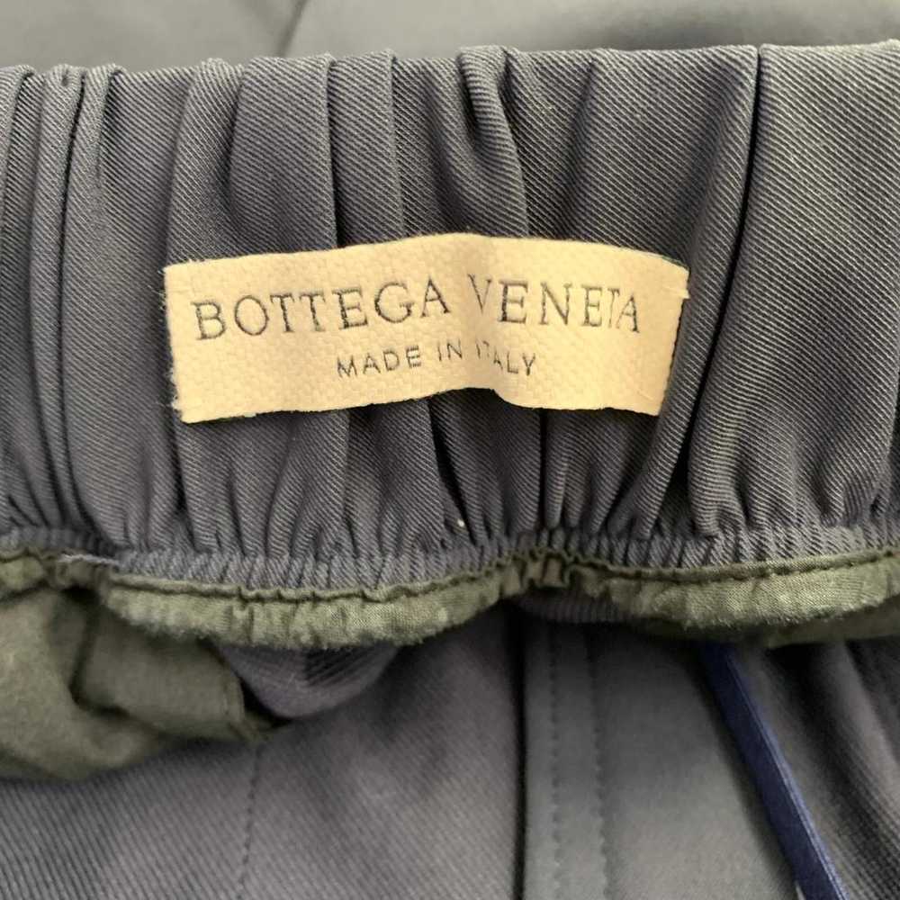 Bottega Veneta Trousers - image 5