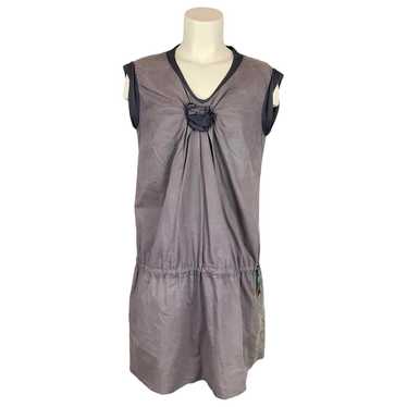 Brunello Cucinelli Dress - image 1