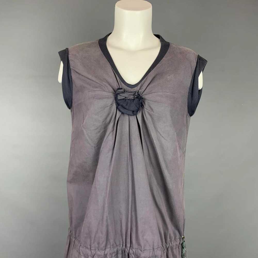 Brunello Cucinelli Dress - image 2