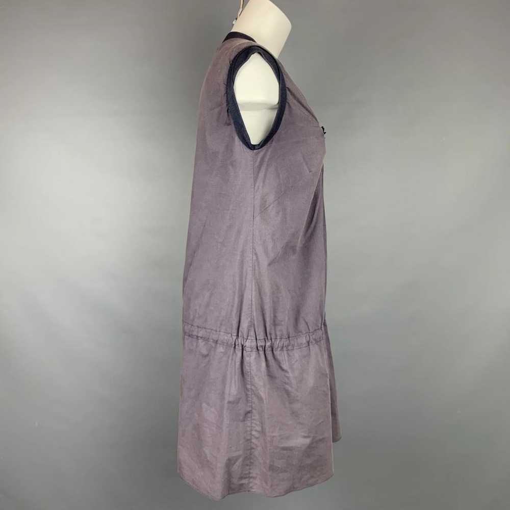 Brunello Cucinelli Dress - image 3