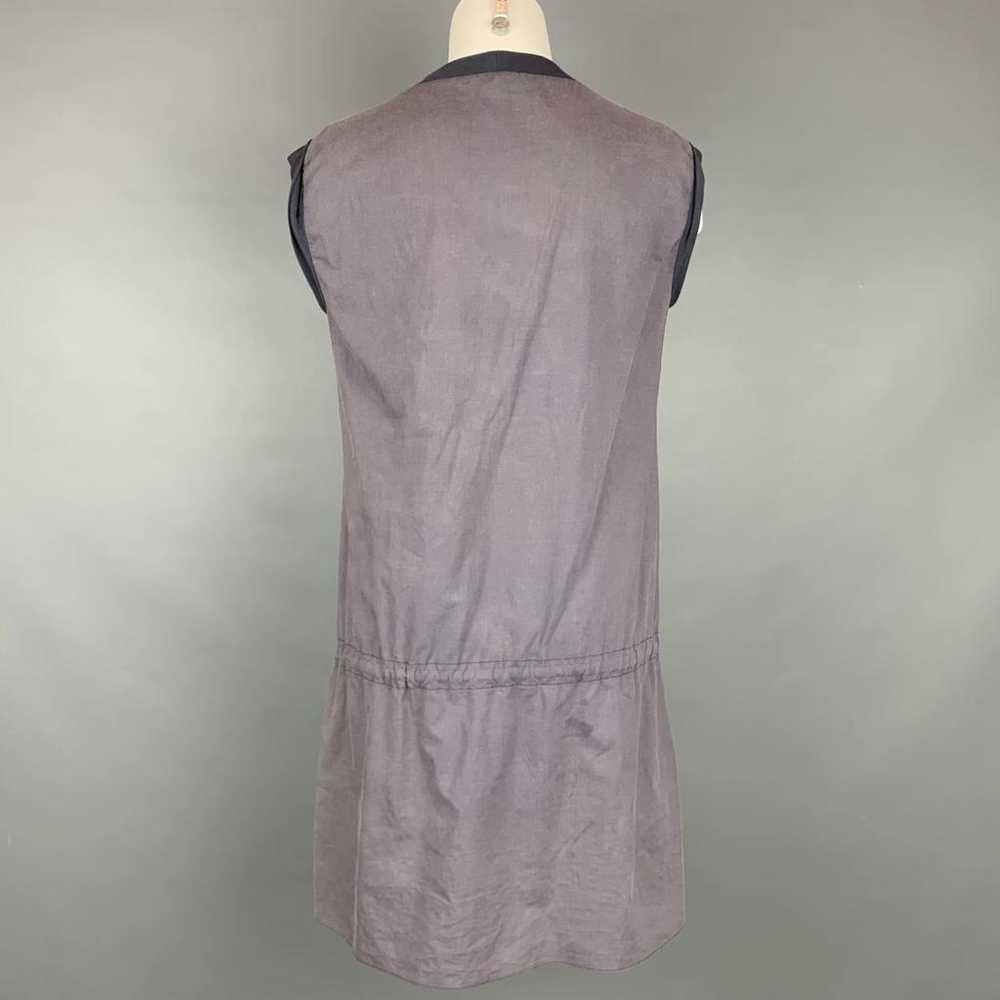 Brunello Cucinelli Dress - image 4