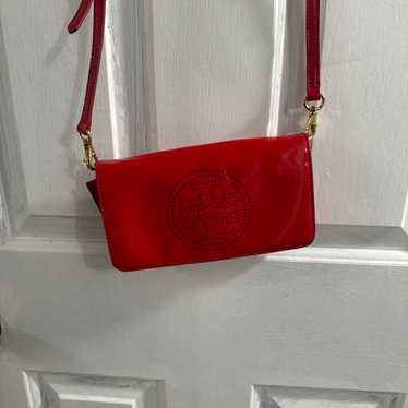 Tory burch Crossbody - image 1