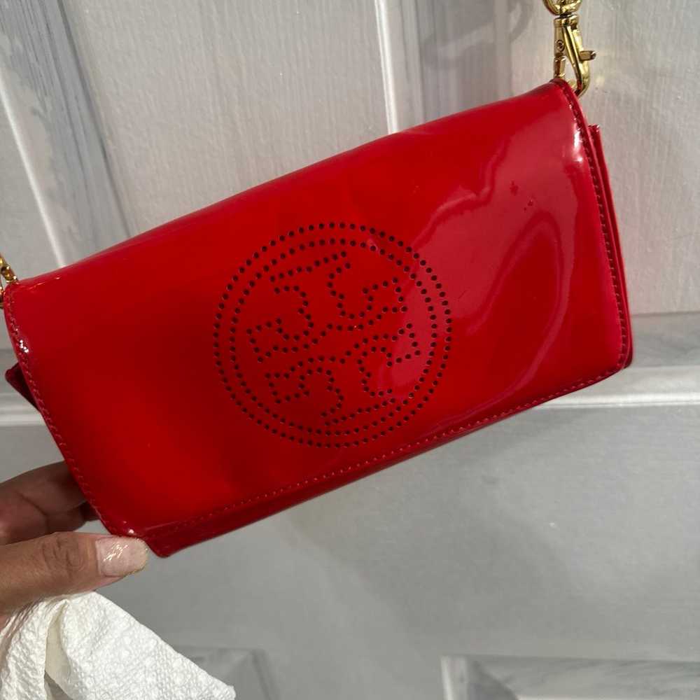 Tory burch Crossbody - image 4