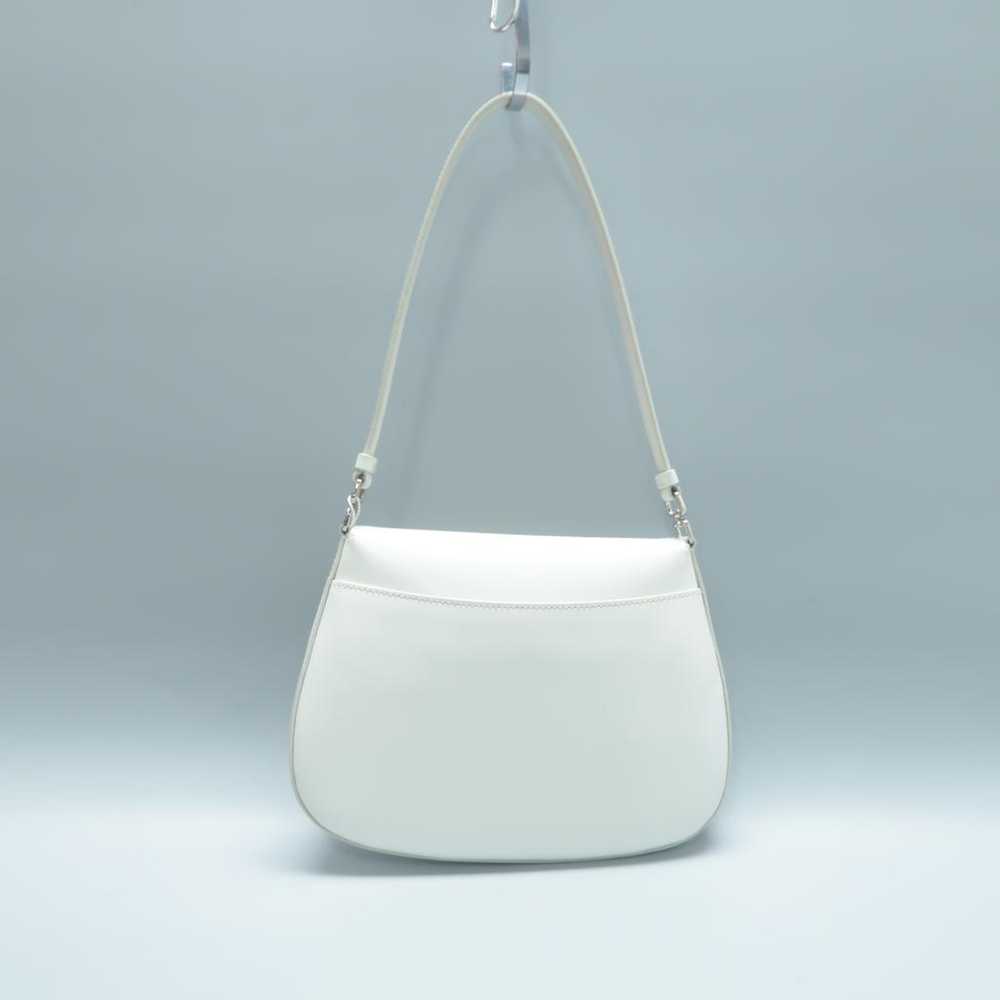 Prada Cleo leather handbag - image 4