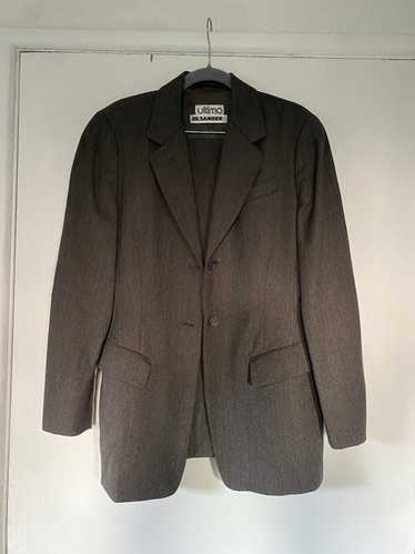 Designer jil sander vintage - Gem