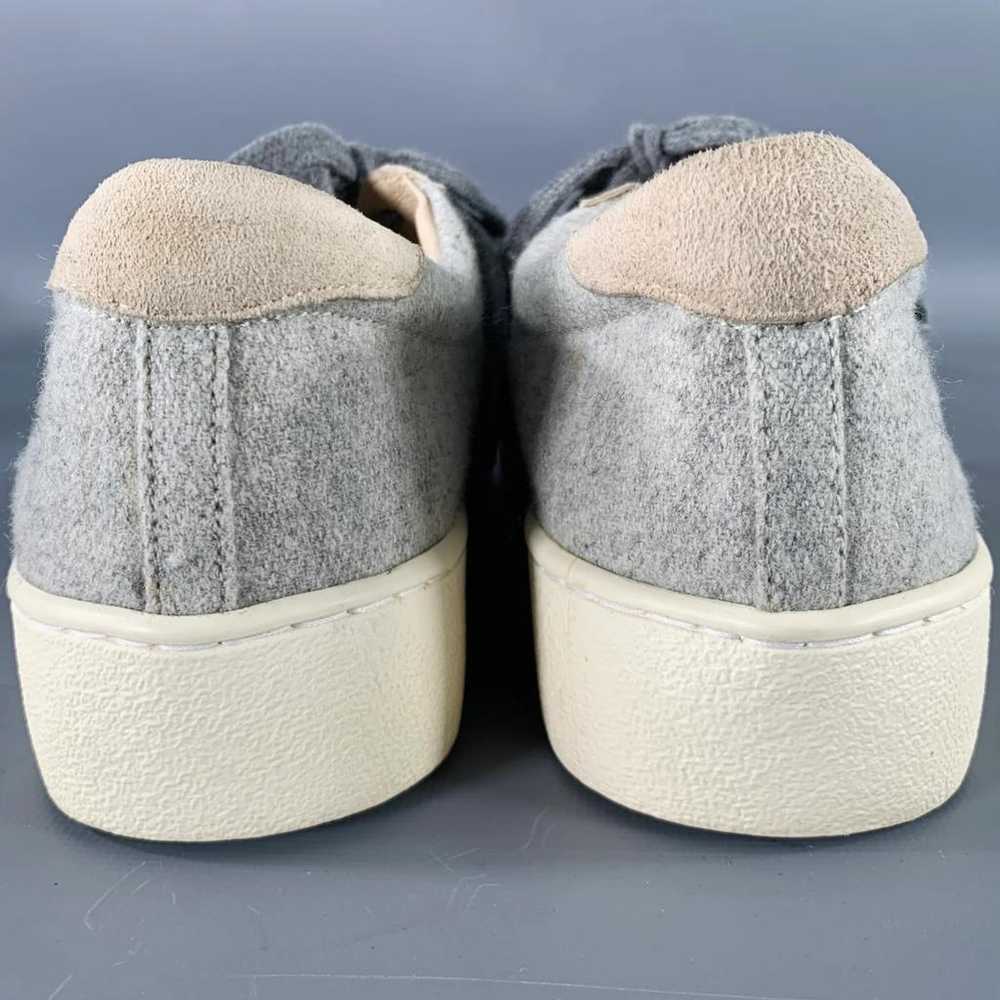 Brunello Cucinelli Trainers - image 3