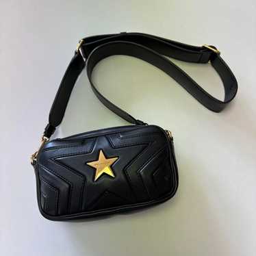 Stella McCartney shoulder bag