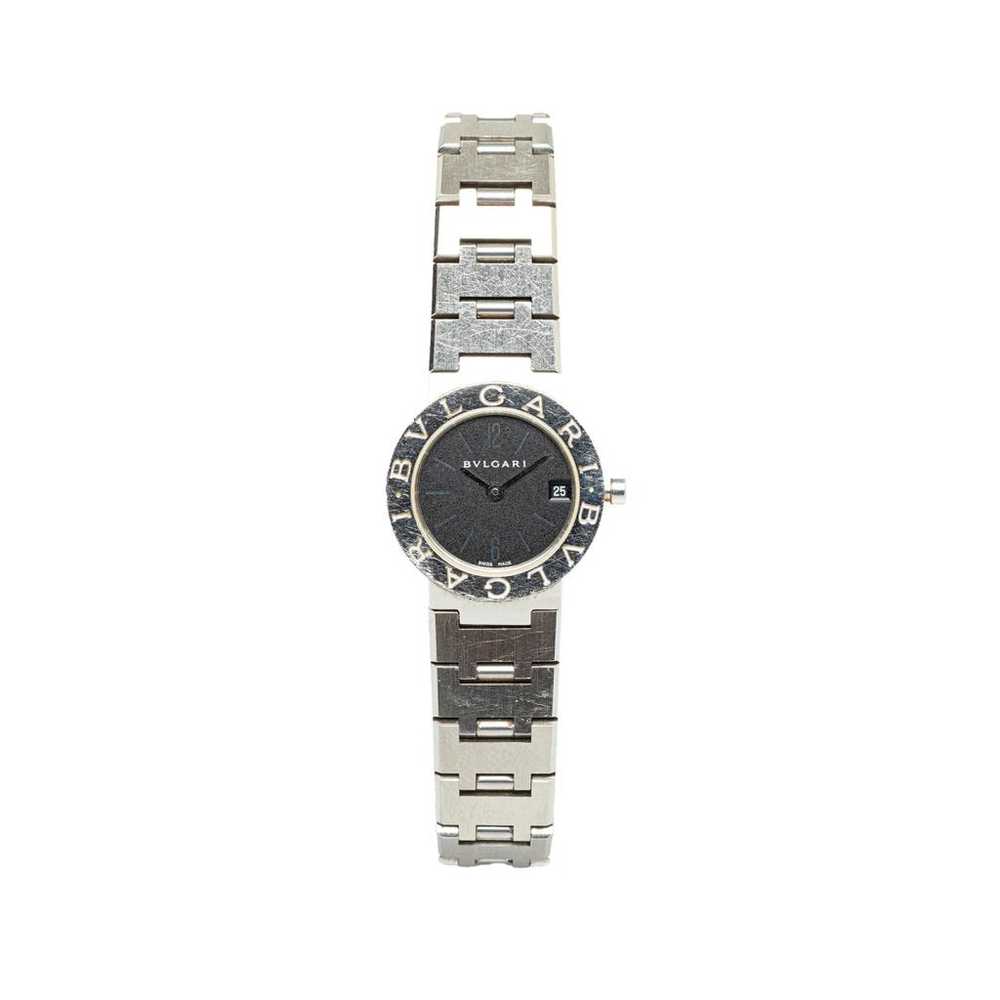 Bvlgari Watch - image 1