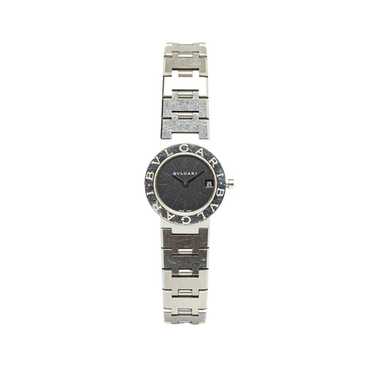 Bvlgari Watch - image 1