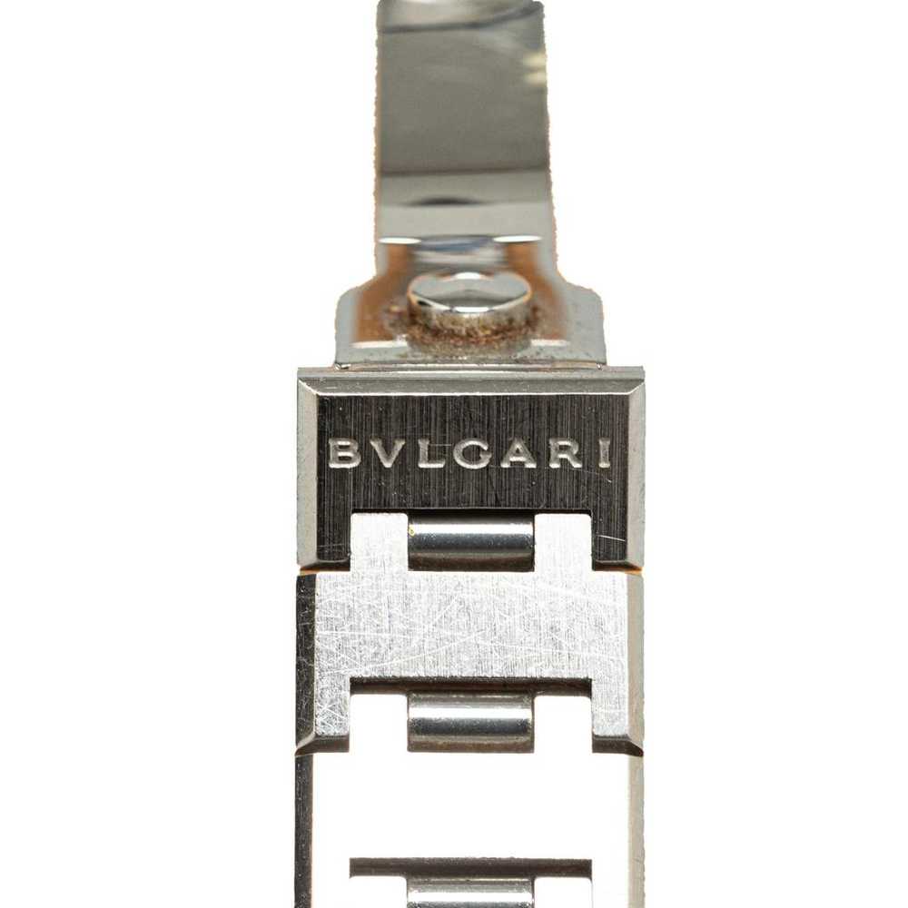 Bvlgari Watch - image 4