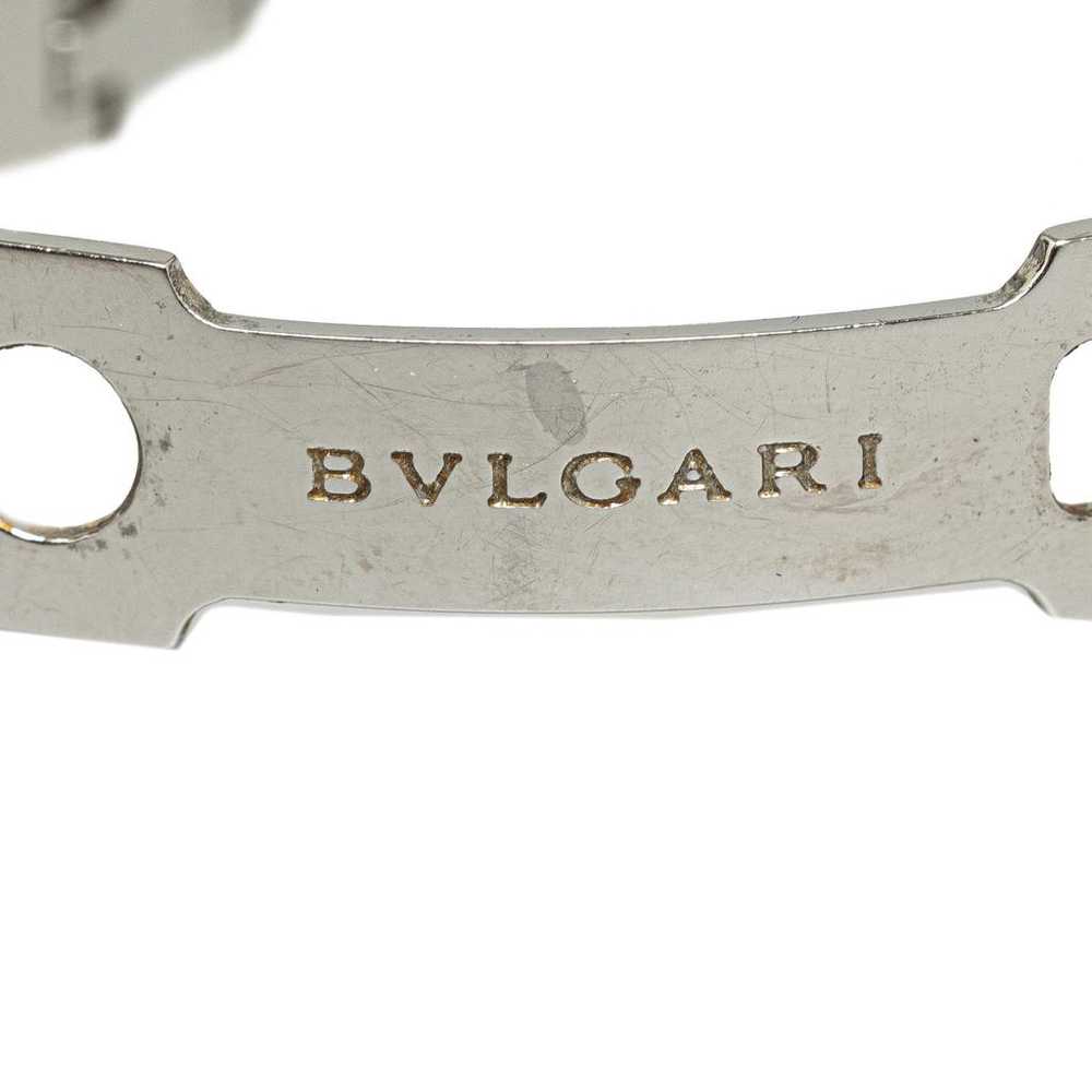 Bvlgari Watch - image 6