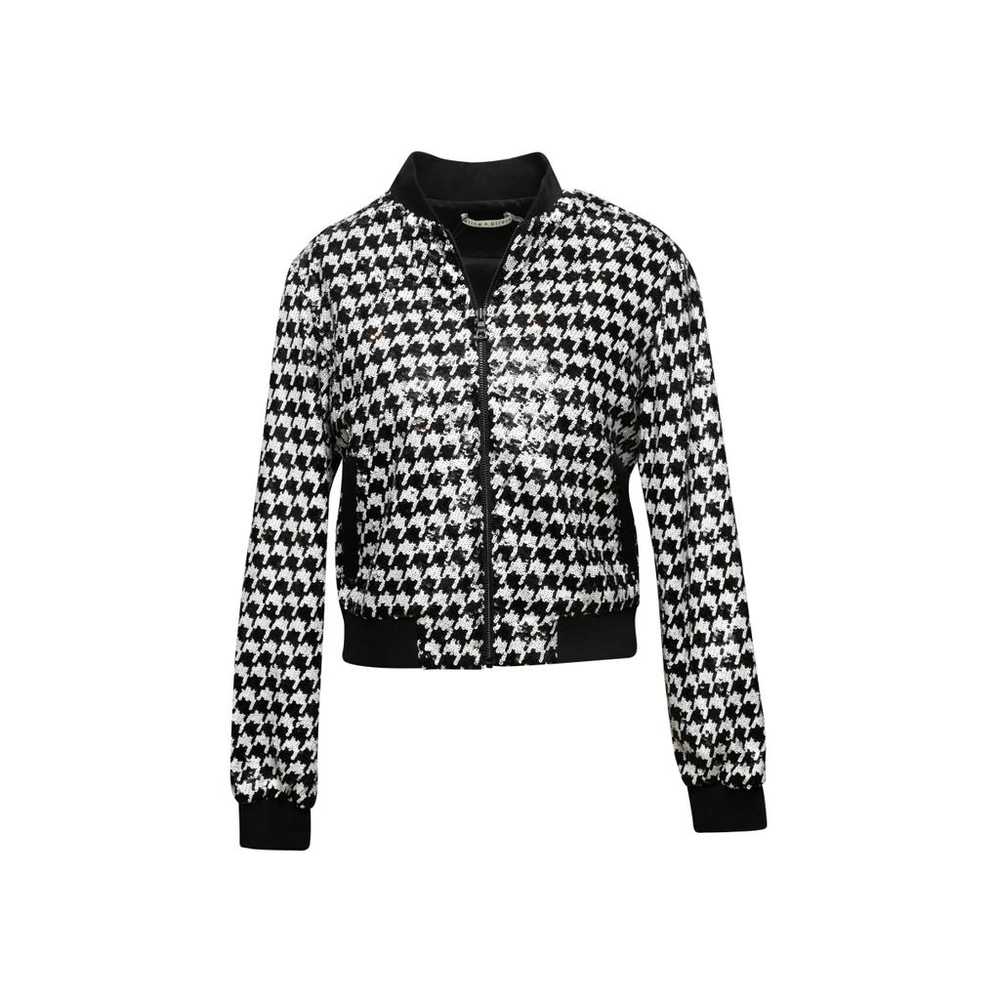 Alice & Olivia Jacket - image 1