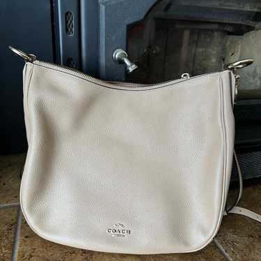 Coach Bag Crossbody bag