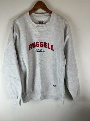 Russell Athletic × Vintage Vintage Russel Athletic