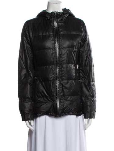 Prada sport down jacket - Gem Prada sport down jacket - Gem