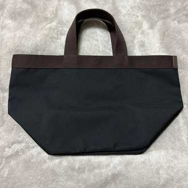 Herve Chapelier (Boat-shaped Tote M)