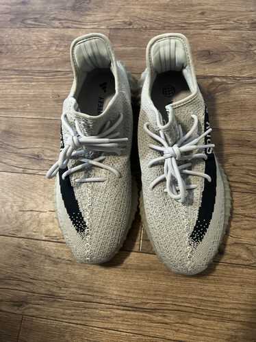 Yeezy Season Yeezy 350 Slate