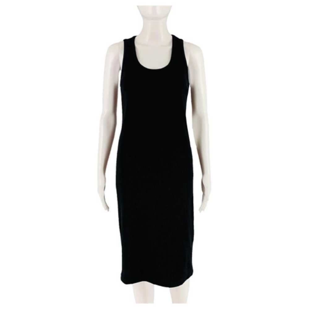 Bottega Veneta Dress - image 1