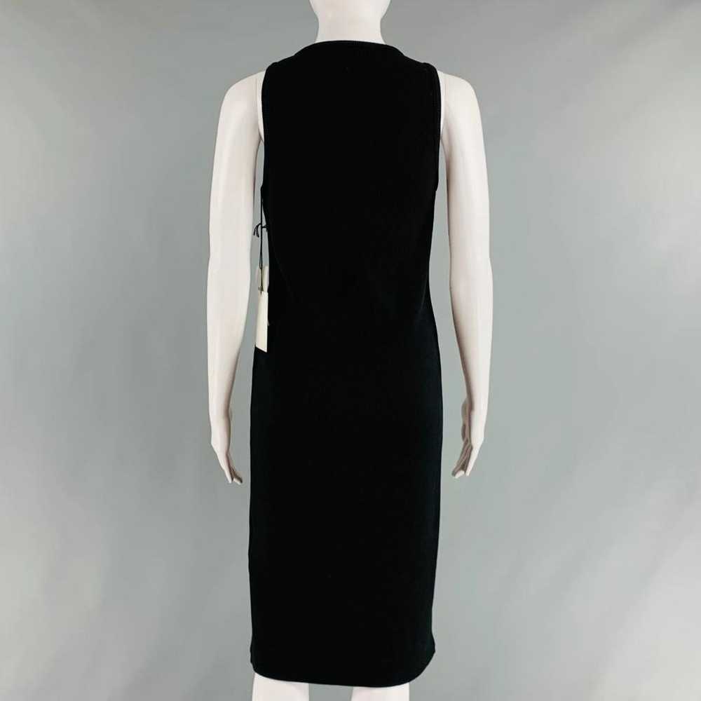 Bottega Veneta Dress - image 4