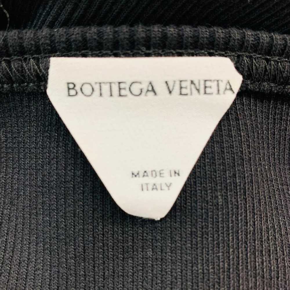 Bottega Veneta Dress - image 5