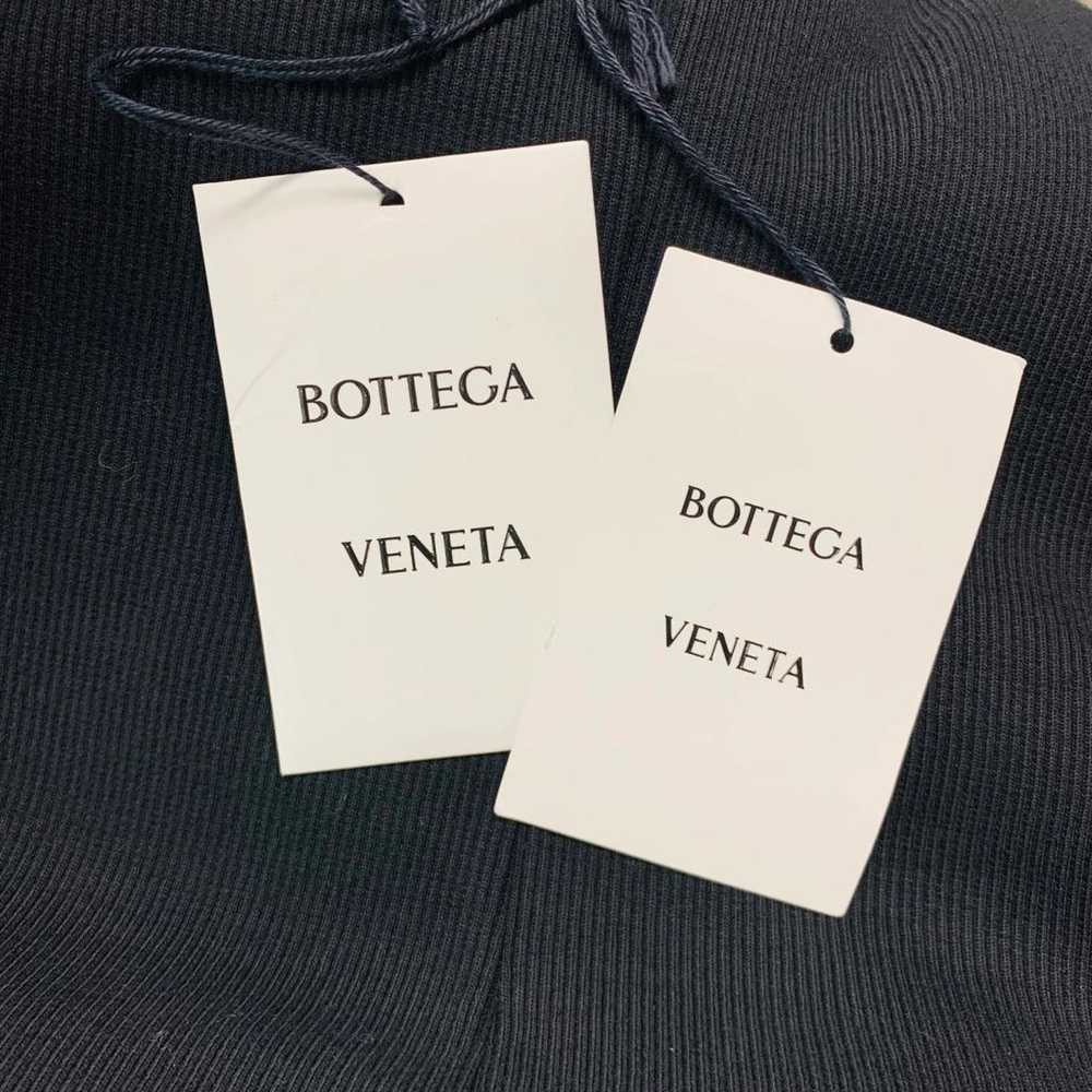 Bottega Veneta Dress - image 7