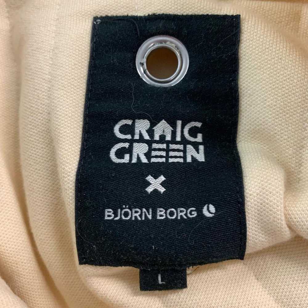 Craig Green Jacket - image 6