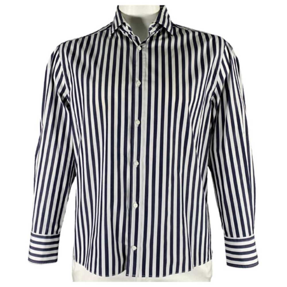 Brunello Cucinelli Shirt - image 1