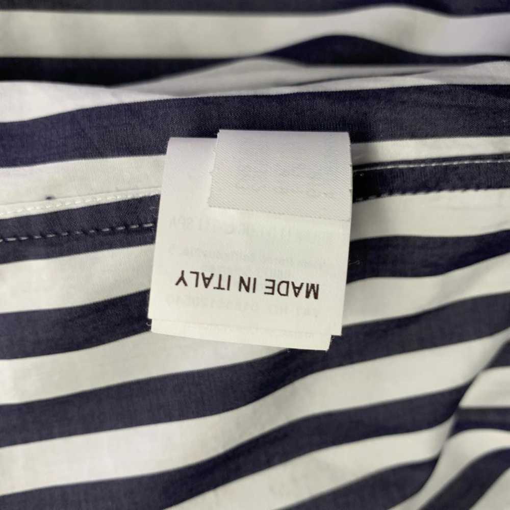 Brunello Cucinelli Shirt - image 6