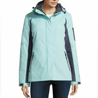 Free Country FREE COUNTRY ACTIVEWEAR JACKET