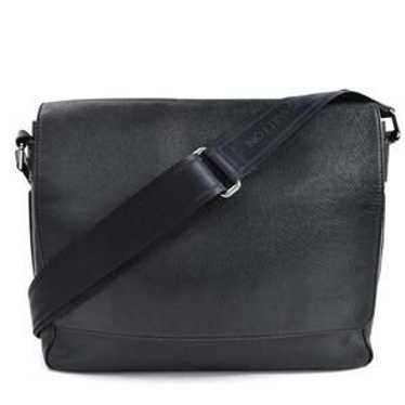 Louis vuitton roman mm - Gem