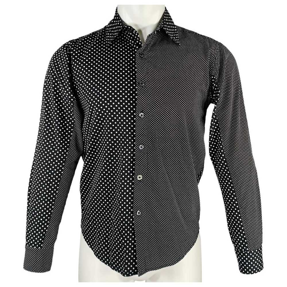 Comme Des Garcons Shirt - image 1