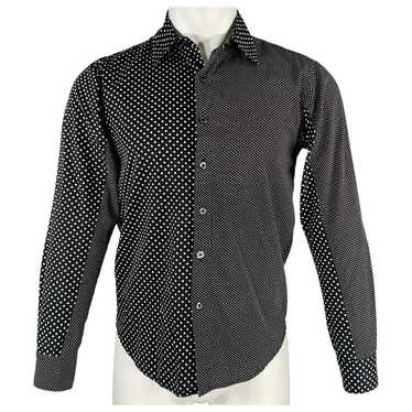 Comme Des Garcons Shirt - image 1