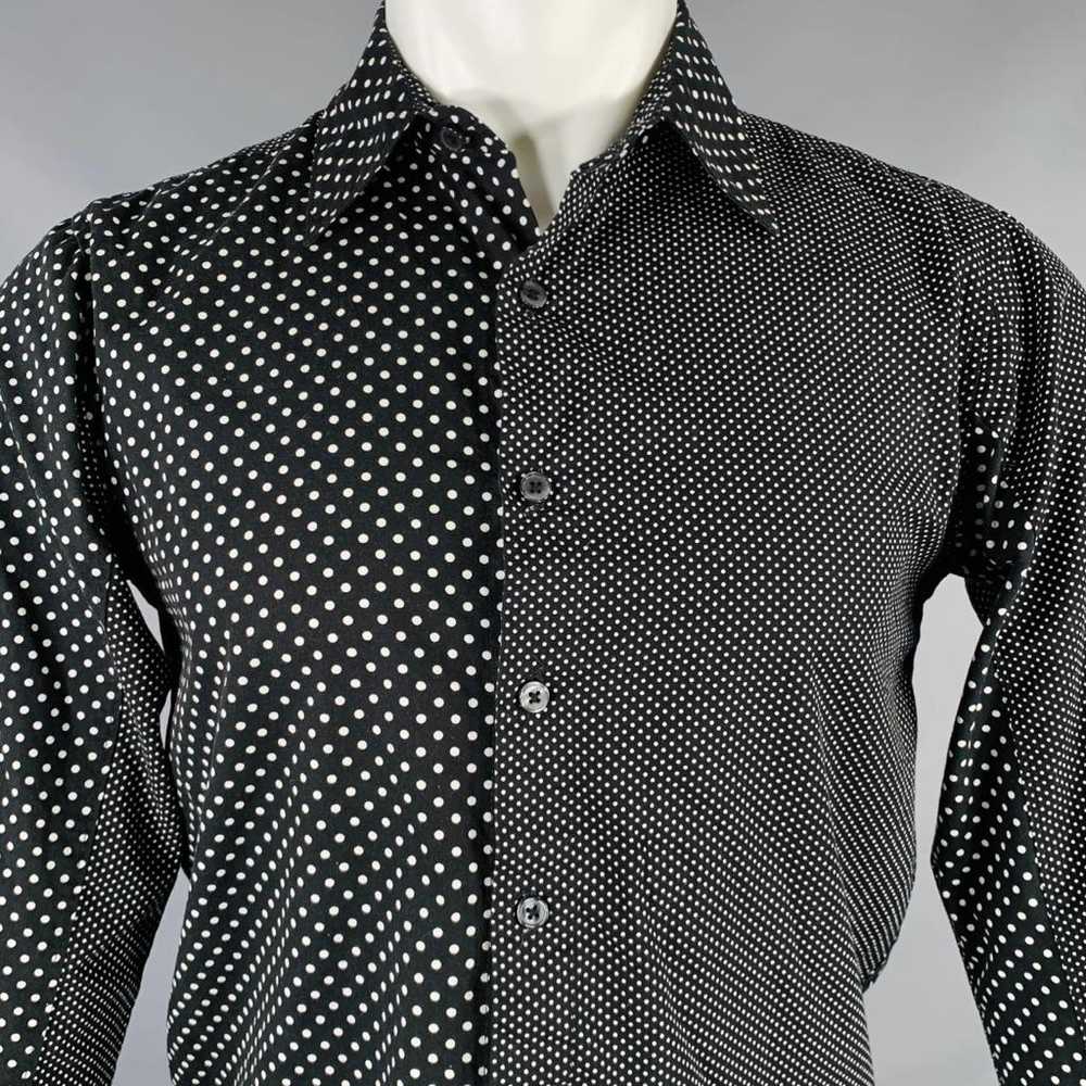 Comme Des Garcons Shirt - image 2