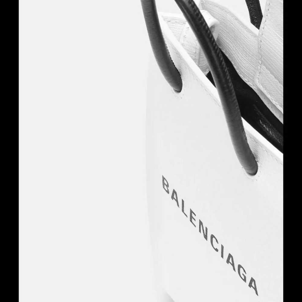 Balenciaga Phone Case - image 3