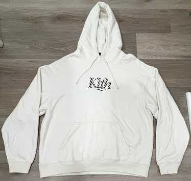 Kith Kith Candy Cane Hoodie - image 1