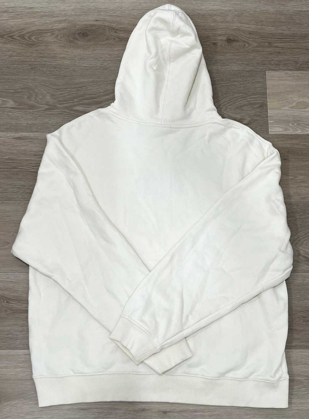 Kith Kith Candy Cane Hoodie - image 2