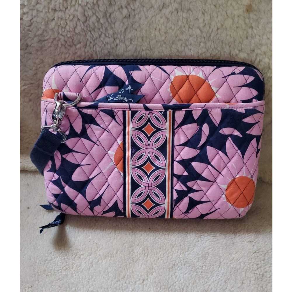 Vera Bradley Vera Bradley 'love me......' pattern… - image 3