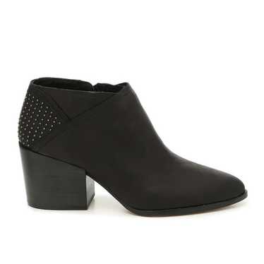 1. State Black Jelin Ankle Bootie - image 1