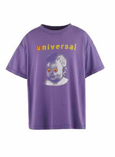 Saint Michael SAINT MXXXXXX Universal Tee