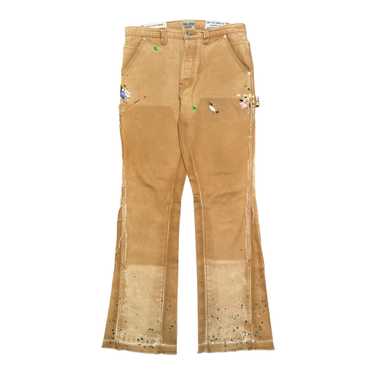 Gallery dept pants - Gem