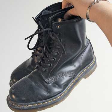 Dr. Martens 1460