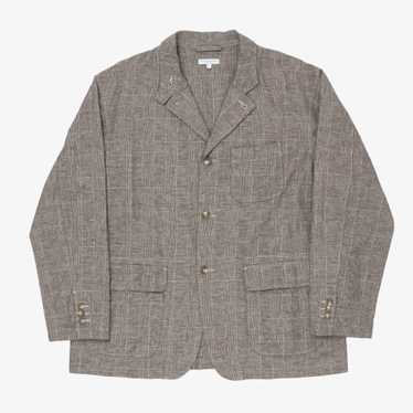 Engineered garments loiter jacket - Gem