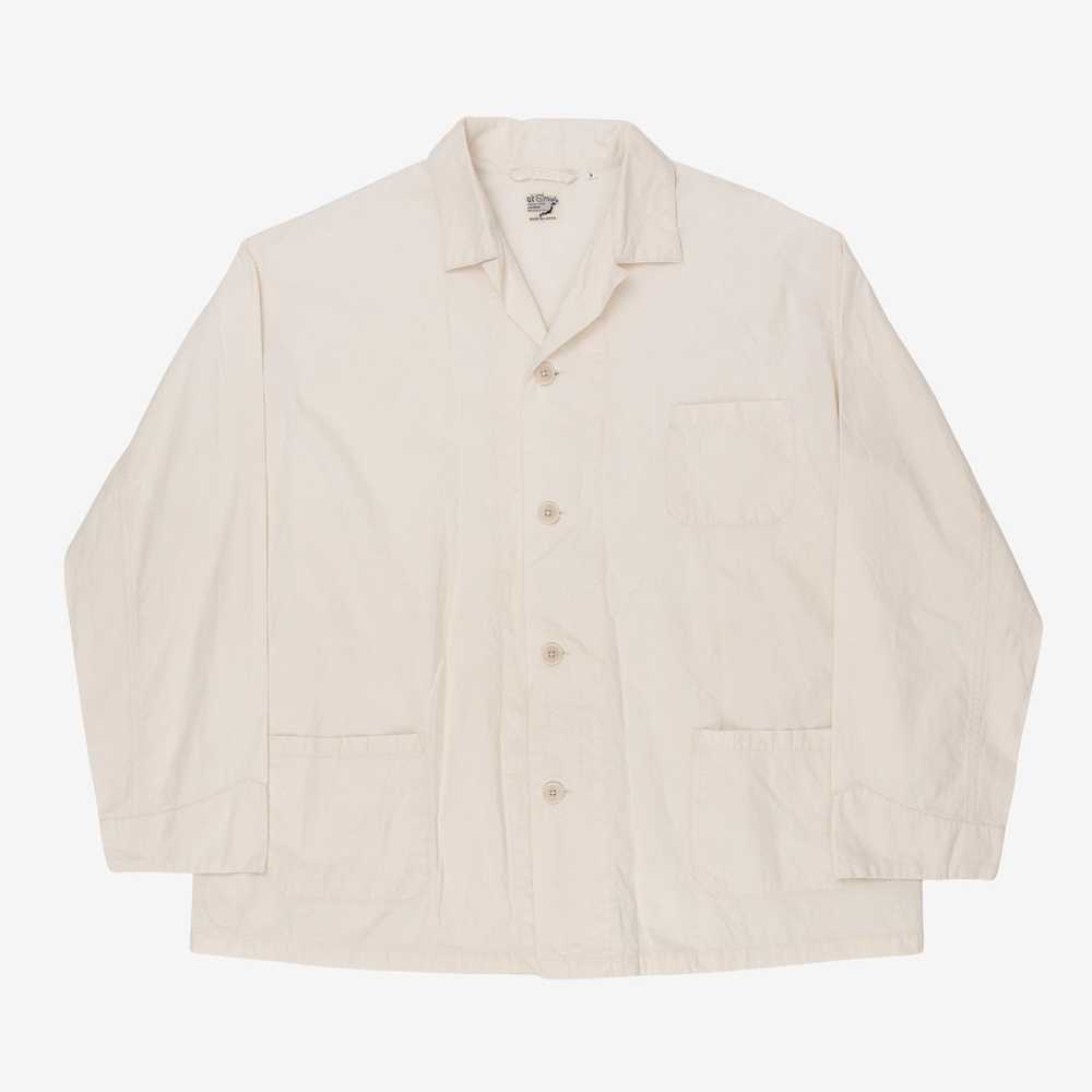 Orslow Chore Jacket - image 1